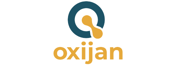 OXIJAN